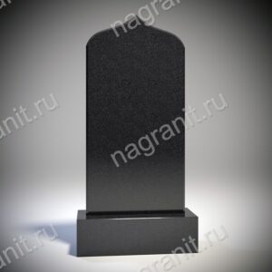 Форма 186